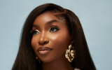 Omowunmi Dada Has Been Added To The YNaija Masterlist